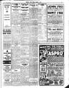 Torquay Times, and South Devon Advertiser Friday 02 March 1934 Page 11