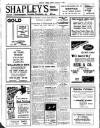 Torquay Times, and South Devon Advertiser Friday 02 March 1934 Page 12