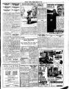 Torquay Times, and South Devon Advertiser Friday 09 March 1934 Page 5
