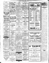 Torquay Times, and South Devon Advertiser Friday 09 March 1934 Page 6