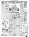 Torquay Times, and South Devon Advertiser Friday 09 March 1934 Page 7