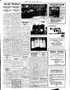Torquay Times, and South Devon Advertiser Friday 09 March 1934 Page 9