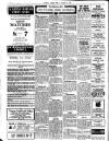 Torquay Times, and South Devon Advertiser Friday 09 March 1934 Page 10