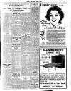 Torquay Times, and South Devon Advertiser Friday 09 March 1934 Page 11