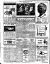 Torquay Times, and South Devon Advertiser Friday 16 March 1934 Page 2