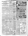 Torquay Times, and South Devon Advertiser Friday 16 March 1934 Page 4