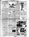 Torquay Times, and South Devon Advertiser Friday 16 March 1934 Page 5