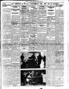 Torquay Times, and South Devon Advertiser Friday 16 March 1934 Page 7