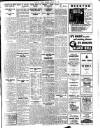 Torquay Times, and South Devon Advertiser Friday 16 March 1934 Page 9