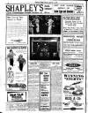 Torquay Times, and South Devon Advertiser Friday 16 March 1934 Page 12