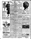 Torquay Times, and South Devon Advertiser Friday 23 March 1934 Page 2
