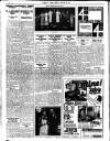 Torquay Times, and South Devon Advertiser Friday 23 March 1934 Page 8