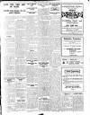Torquay Times, and South Devon Advertiser Friday 23 March 1934 Page 9