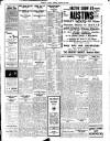 Torquay Times, and South Devon Advertiser Friday 23 March 1934 Page 11