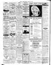 Torquay Times, and South Devon Advertiser Friday 30 March 1934 Page 4