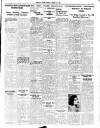 Torquay Times, and South Devon Advertiser Friday 30 March 1934 Page 5