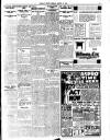 Torquay Times, and South Devon Advertiser Friday 30 March 1934 Page 9