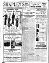 Torquay Times, and South Devon Advertiser Friday 30 March 1934 Page 10