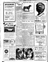 Torquay Times, and South Devon Advertiser Friday 06 April 1934 Page 2