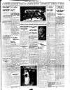 Torquay Times, and South Devon Advertiser Friday 06 April 1934 Page 7