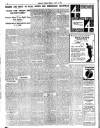 Torquay Times, and South Devon Advertiser Friday 06 April 1934 Page 8