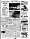 Torquay Times, and South Devon Advertiser Friday 06 April 1934 Page 9