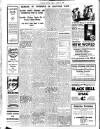 Torquay Times, and South Devon Advertiser Friday 13 April 1934 Page 3