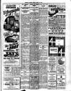 Torquay Times, and South Devon Advertiser Friday 13 April 1934 Page 4