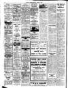 Torquay Times, and South Devon Advertiser Friday 13 April 1934 Page 5