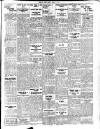 Torquay Times, and South Devon Advertiser Friday 13 April 1934 Page 6