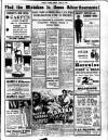 Torquay Times, and South Devon Advertiser Friday 13 April 1934 Page 10