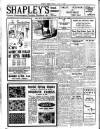 Torquay Times, and South Devon Advertiser Friday 13 April 1934 Page 11