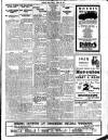 Torquay Times, and South Devon Advertiser Friday 20 April 1934 Page 5