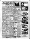 Torquay Times, and South Devon Advertiser Friday 20 April 1934 Page 8