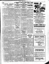 Torquay Times, and South Devon Advertiser Friday 20 April 1934 Page 9