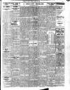 Torquay Times, and South Devon Advertiser Friday 20 April 1934 Page 11