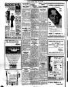 Torquay Times, and South Devon Advertiser Friday 04 May 1934 Page 2