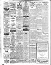 Torquay Times, and South Devon Advertiser Friday 04 May 1934 Page 6