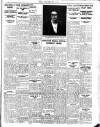 Torquay Times, and South Devon Advertiser Friday 04 May 1934 Page 7