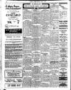 Torquay Times, and South Devon Advertiser Friday 04 May 1934 Page 10