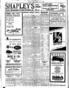 Torquay Times, and South Devon Advertiser Friday 04 May 1934 Page 12