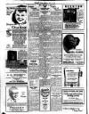 Torquay Times, and South Devon Advertiser Friday 11 May 1934 Page 2