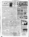 Torquay Times, and South Devon Advertiser Friday 11 May 1934 Page 4