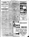 Torquay Times, and South Devon Advertiser Friday 11 May 1934 Page 5