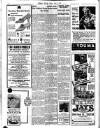 Torquay Times, and South Devon Advertiser Friday 11 May 1934 Page 8