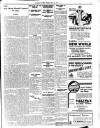 Torquay Times, and South Devon Advertiser Friday 11 May 1934 Page 9