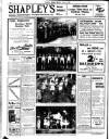Torquay Times, and South Devon Advertiser Friday 11 May 1934 Page 12