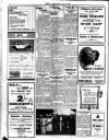 Torquay Times, and South Devon Advertiser Friday 18 May 1934 Page 2