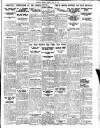 Torquay Times, and South Devon Advertiser Friday 18 May 1934 Page 7