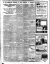 Torquay Times, and South Devon Advertiser Friday 18 May 1934 Page 8